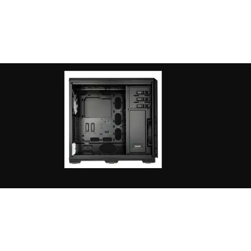 PHANTEKS Enthoo Pro