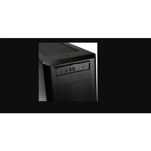 PHANTEKS Enthoo Pro
