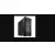 PHANTEKS Enthoo Pro