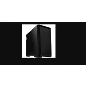 PHANTEKS Eclipse P200A Mini-ITX