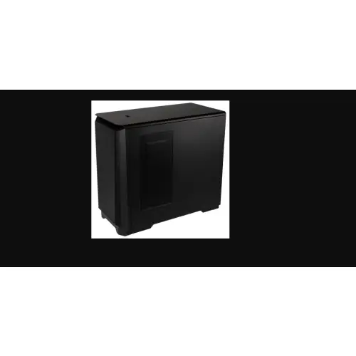 PHANTEKS Eclipse P200A Mini-ITX