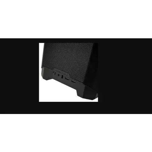PHANTEKS Eclipse P200A Mini-ITX