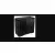 PHANTEKS Eclipse P200A Mini-ITX