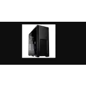 PHANTEKS Enthoo Pro szklany panel