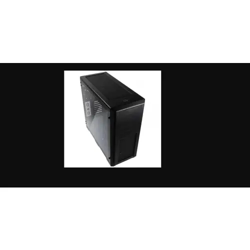 PHANTEKS Enthoo Pro szklany panel