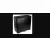 PHANTEKS Enthoo Pro szklany panel
