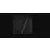 PHANTEKS NV Series NV7, Tempered Glass, ARGB - czarny