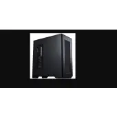 PHANTEKS Enthoo Pro 2 Server Big-Tower, XL-EEB