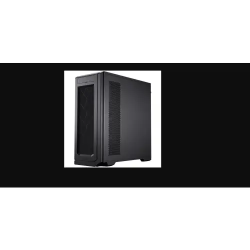 PHANTEKS Enthoo Pro 2 Server Big-Tower, XL-EEB