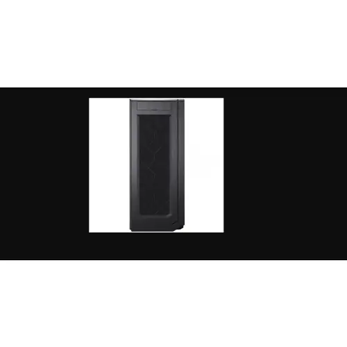 PHANTEKS Enthoo Pro 2 Server Big-Tower, XL-EEB