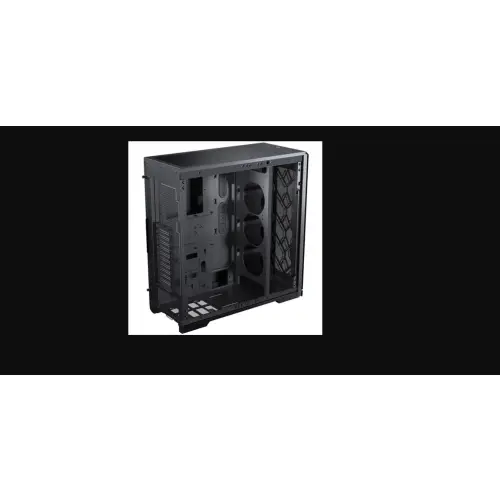PHANTEKS Enthoo Pro 2 Server Big-Tower, XL-EEB