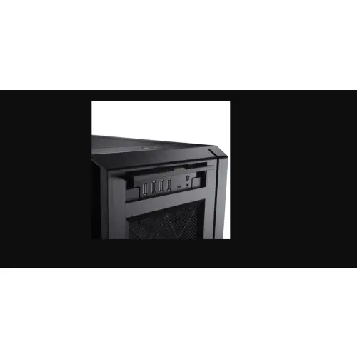 PHANTEKS Enthoo Pro 2 Server Big-Tower, XL-EEB
