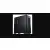 PHANTEKS Enthoo Pro 2 Server Big-Tower, XL-EEB