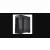 PHANTEKS Enthoo Pro 2 Server Big-Tower, XL-EEB
