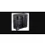 PHANTEKS Enthoo Pro 2 Server Big-Tower, XL-EEB