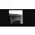 PHANTEKS Enthoo Pro 2 Server Big-Tower, XL-EEB