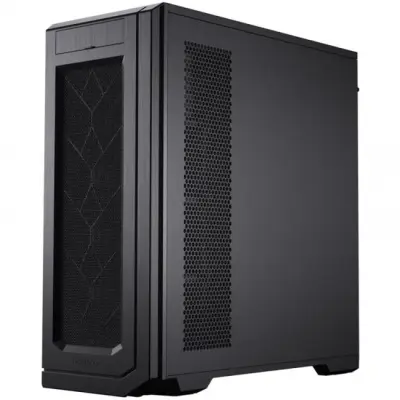 PHANTEKS Enthoo Pro 2 Server XL-EEB Tempered Glass