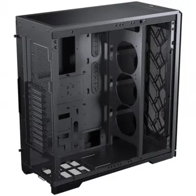 PHANTEKS Enthoo Pro 2 Server XL-EEB Tempered Glass