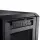 PHANTEKS Enthoo Pro 2 Server XL-EEB Tempered Glass