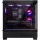 Phanteks XT View Tempered Glass Windows, D-RGB - czarna