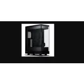 PHANTEKS Evolv X2 E-ATX, Tempered Glass, DRGB - czarna