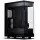 PHANTEKS Evolv X2 E-ATX, Tempered Glass, DRGB - czarna
