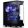 PHANTEKS Evolv X2 E-ATX, Tempered Glass, DRGB - czarna