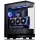 PHANTEKS Evolv X2 E-ATX, Tempered Glass, DRGB - czarna