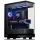 PHANTEKS Evolv X2 E-ATX, Tempered Glass, DRGB - czarna
