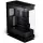 PHANTEKS Evolv X2 E-ATX, Tempered Glass, DRGB - czarna