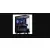 PHANTEKS Evolv X2 E-ATX, Tempered Glass, DRGB - czarna