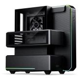 PHANTEKS EX5 - czarna