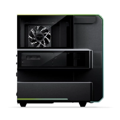 PHANTEKS EX5 - czarna