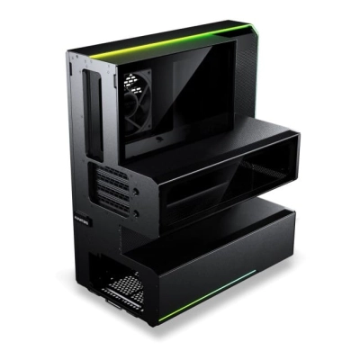 PHANTEKS EX5 - czarna