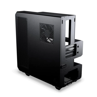 PHANTEKS EX5 - czarna