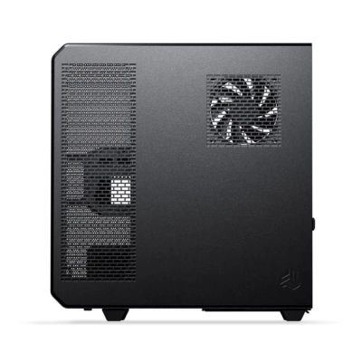 PHANTEKS EX5 - czarna