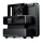 PHANTEKS EX5 - czarna