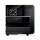 PHANTEKS EX5 - czarna