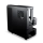 PHANTEKS EX5 - czarna