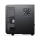 PHANTEKS EX5 - czarna