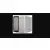 Redragon AXE