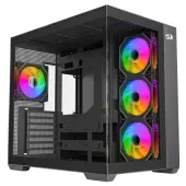 Redragon EVO ARGB GC-623-PRO