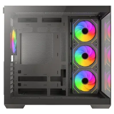 Redragon EVO ARGB GC-623-PRO