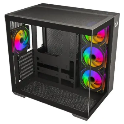 Redragon EVO ARGB GC-623-PRO