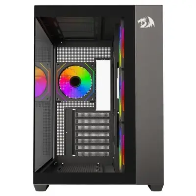 Redragon EVO ARGB GC-623-PRO