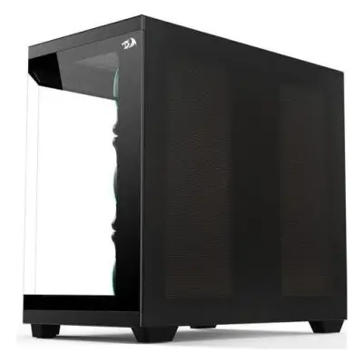 Redragon Vision ARGB GC-625-PRO