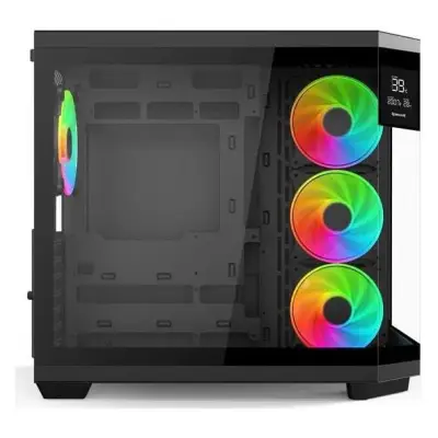 Redragon Vision ARGB GC-625-PRO