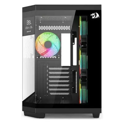 Redragon Vision ARGB GC-625-PRO