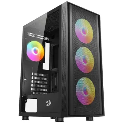 Redragon Spark GC-621-4F