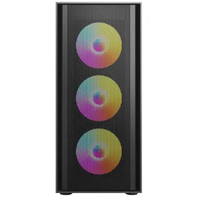 Redragon Spark GC-621-4F